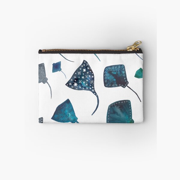 Item preview, Ocean Rays Party designed and sold by jesschampagne.