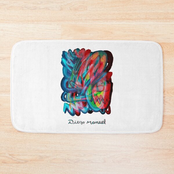 Item preview, tongues shapes and rays 3d designed and sold by Diego Manuel Rodriguez.