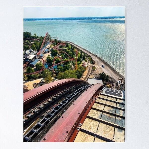 Item preview, Steel Vengeance Ft. Maverick designed and sold by Estop.