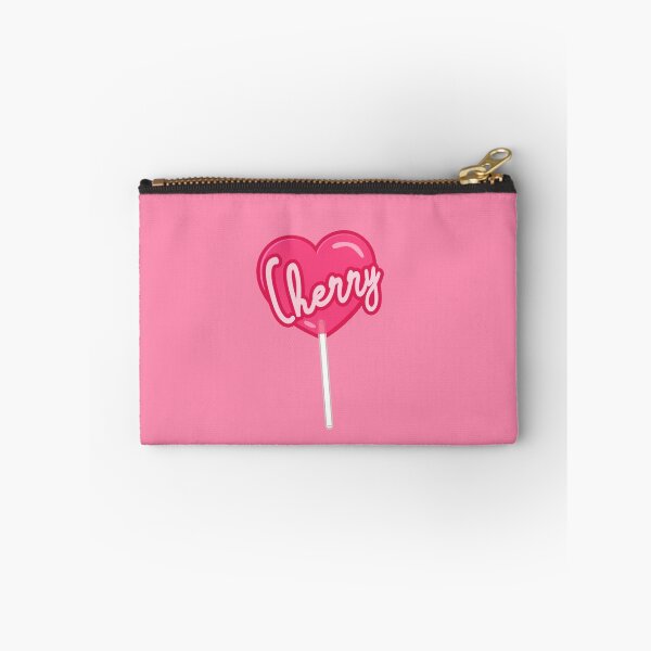 Item preview, Cherry lollipop designed and sold by capslocksigh.