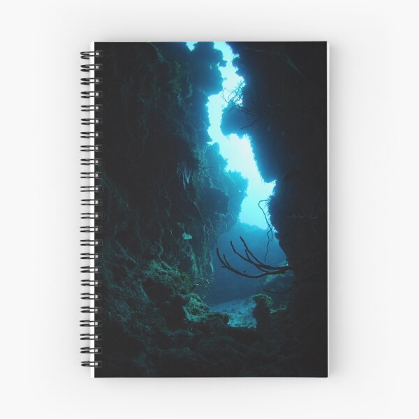 Item preview, Welcome To The Underwater World designed and sold by Caitlin Chock.