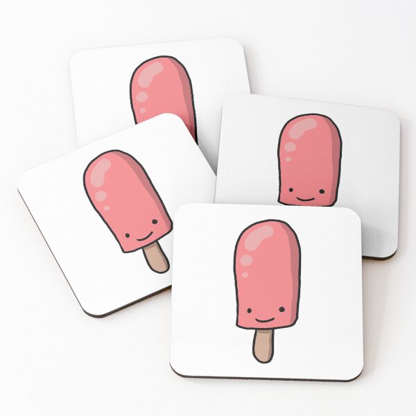Item preview, My Little Lollipop designed and sold by magicpixels.