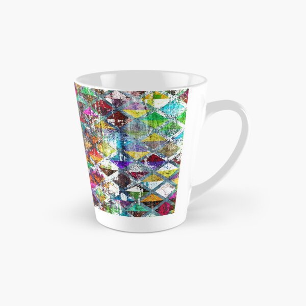 Item preview, Geoart wall paint designed and sold by HAKKI ARSLAN.