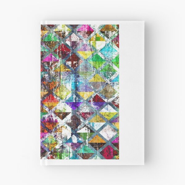 Item preview, Geoart wall paint designed and sold by HAKKI ARSLAN.