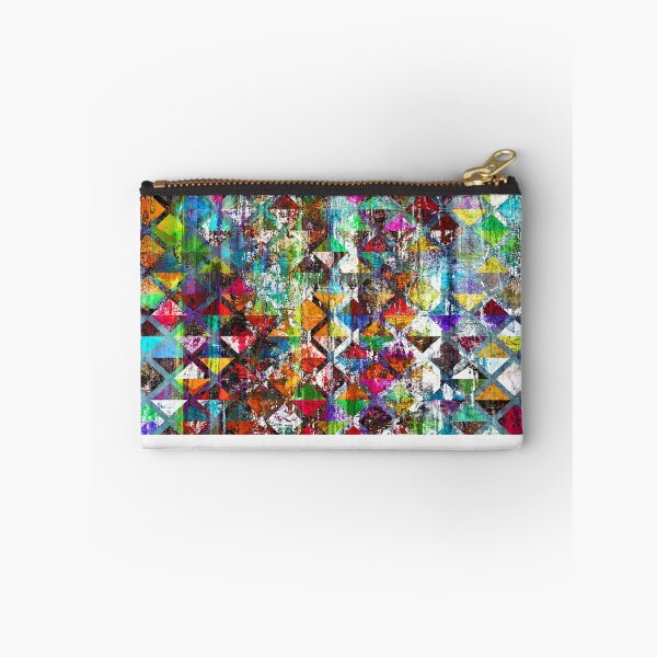 Item preview, Geoart wall paint designed and sold by HAKKI ARSLAN.