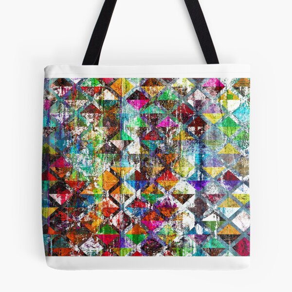 Item preview, Geoart wall paint designed and sold by HAKKI ARSLAN.