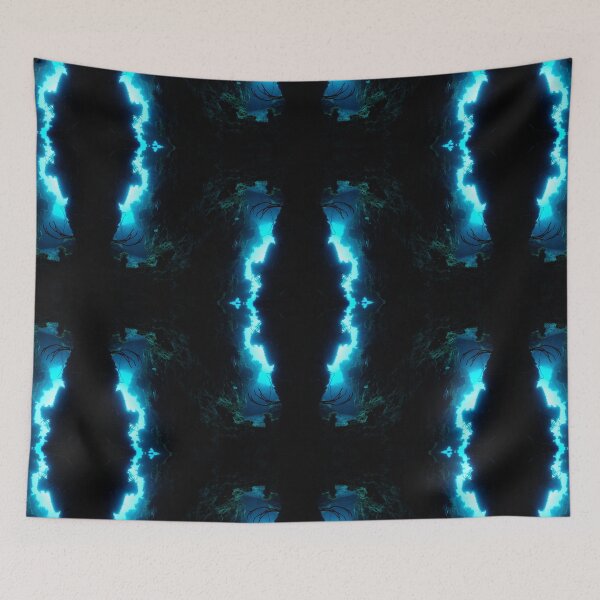Item preview, Welcome To The Underwater World designed and sold by Caitlin Chock.