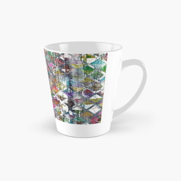 Item preview, Geoart wall paint designed and sold by HAKKI ARSLAN.