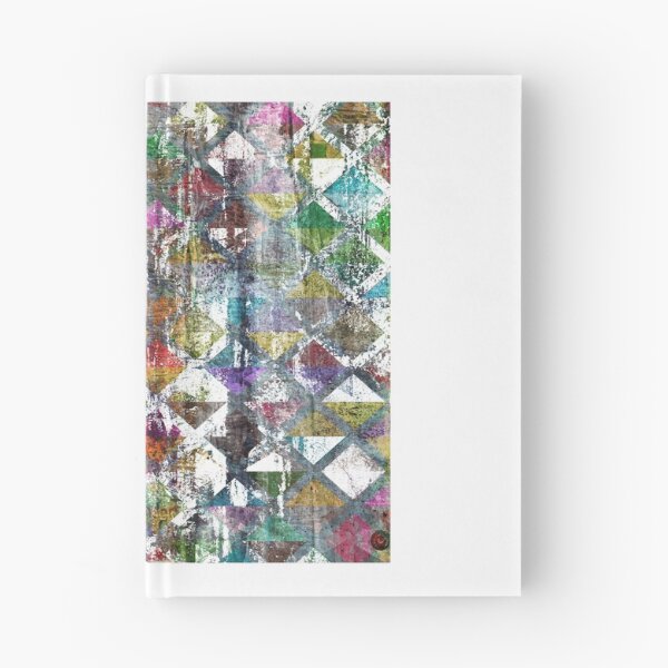 Item preview, Geoart wall paint designed and sold by HAKKI ARSLAN.