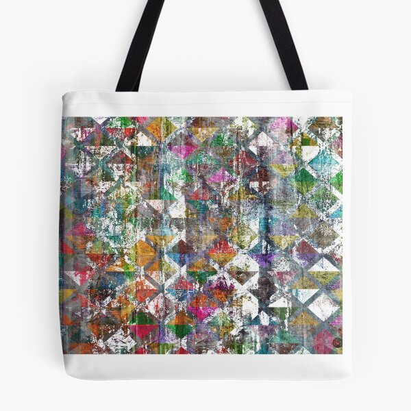 Item preview, Geoart wall paint designed and sold by HAKKI ARSLAN.