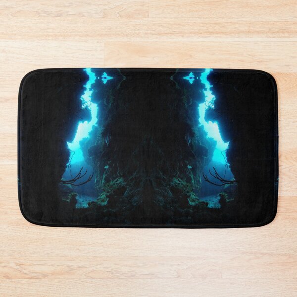 Item preview, Welcome To The Underwater World designed and sold by Caitlin Chock.