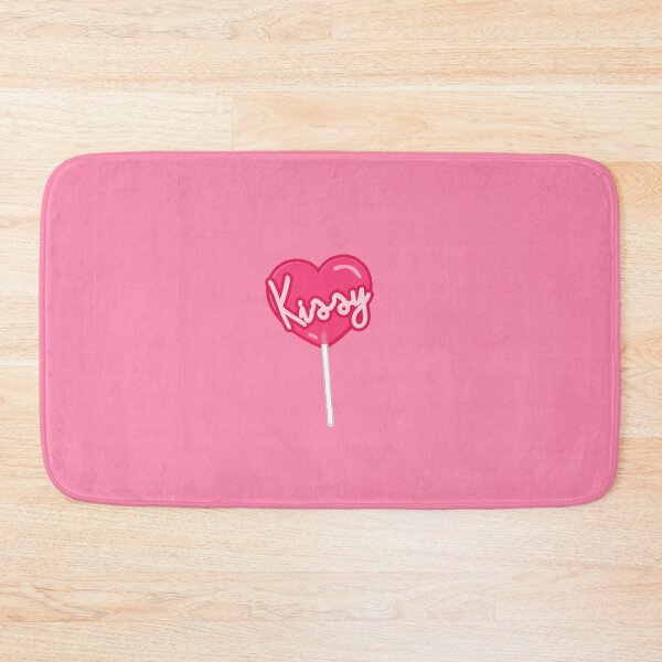 Item preview, Kissy lollipop designed and sold by capslocksigh.