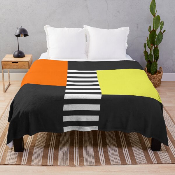 Item preview, Geometric pattern designed and sold by BattaAnastasia.