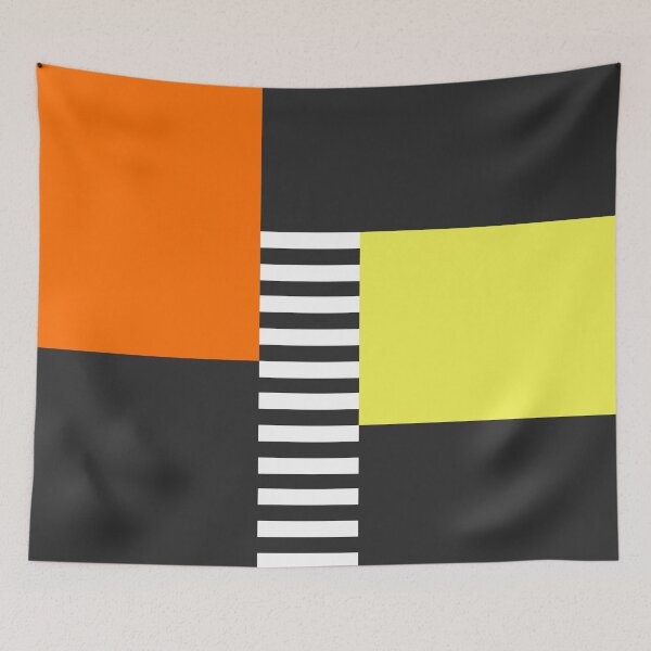 Item preview, Geometric pattern designed and sold by BattaAnastasia.