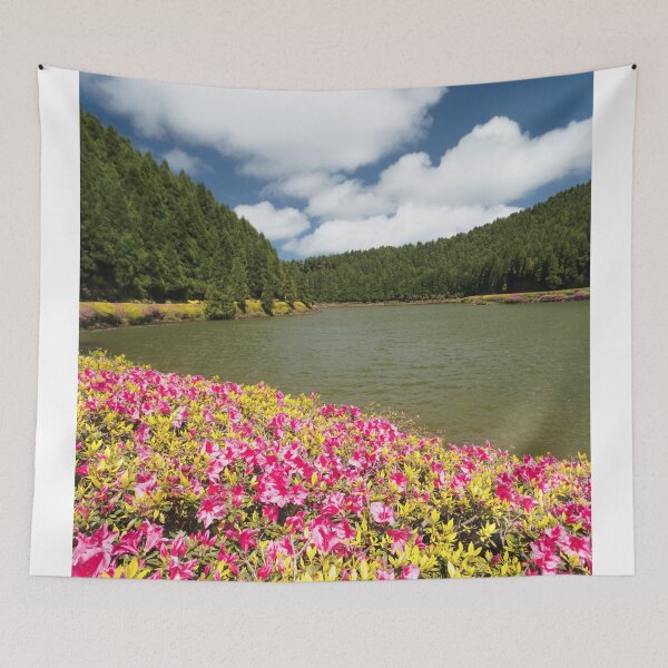 Item preview, Empadadas Lakes, Azores designed and sold by Gaspar Avila.