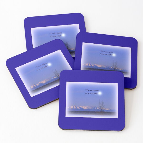 Item preview, BEAUTY designed and sold by Charmiene Maxwell-Batten.