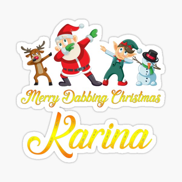 Karina Roblox Vids All Snowman