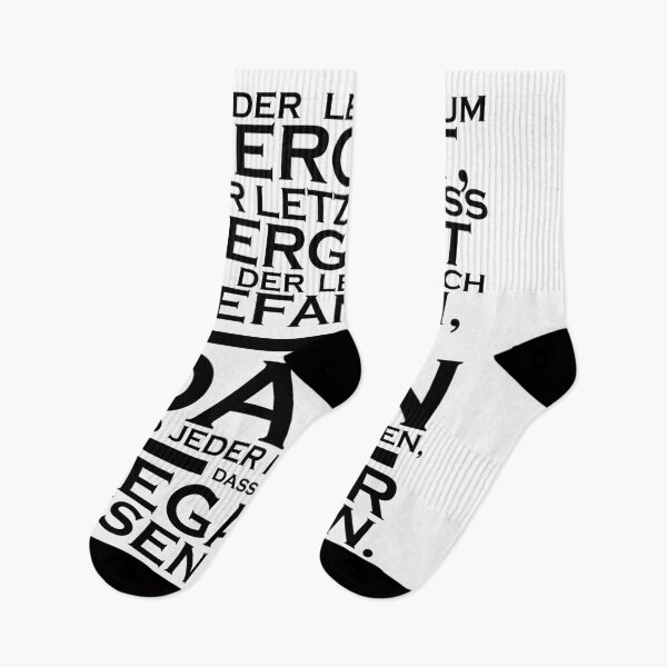 Item preview, only when the last tree funny anti vegan designed and sold by Andreas-Jaeger.