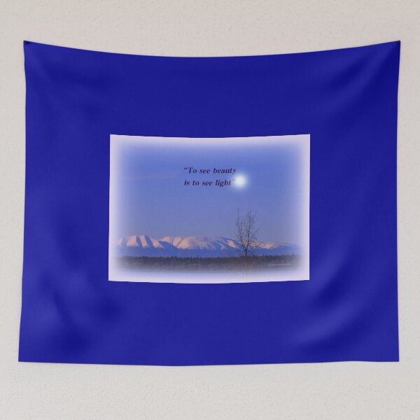 Item preview, BEAUTY designed and sold by Charmiene Maxwell-Batten.