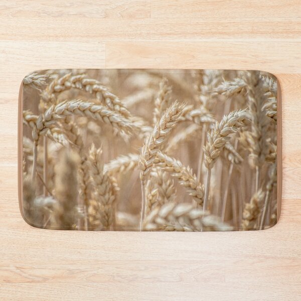 Item preview, Golden wheat designed and sold by ArboreSciences.
