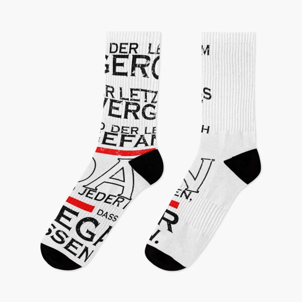 Item preview, only when the last tree funny anti vegan designed and sold by Andreas-Jaeger.