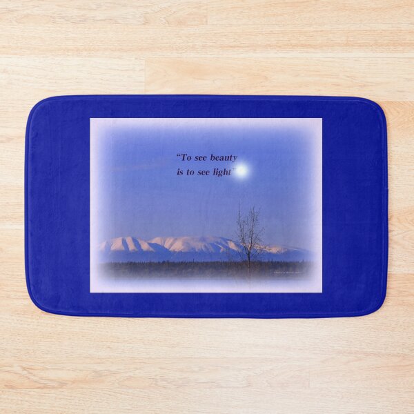 Item preview, BEAUTY designed and sold by Charmiene Maxwell-Batten.