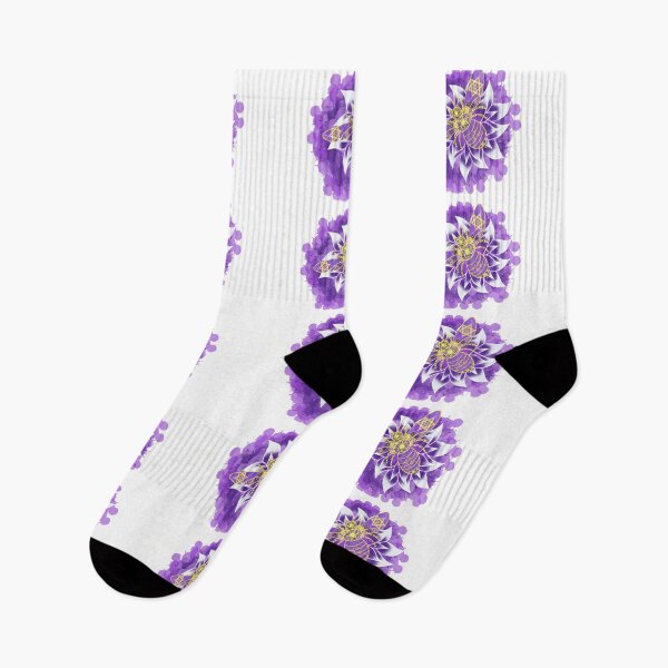 Item preview, Save the Bees designed and sold by Shanae Sepulveda.