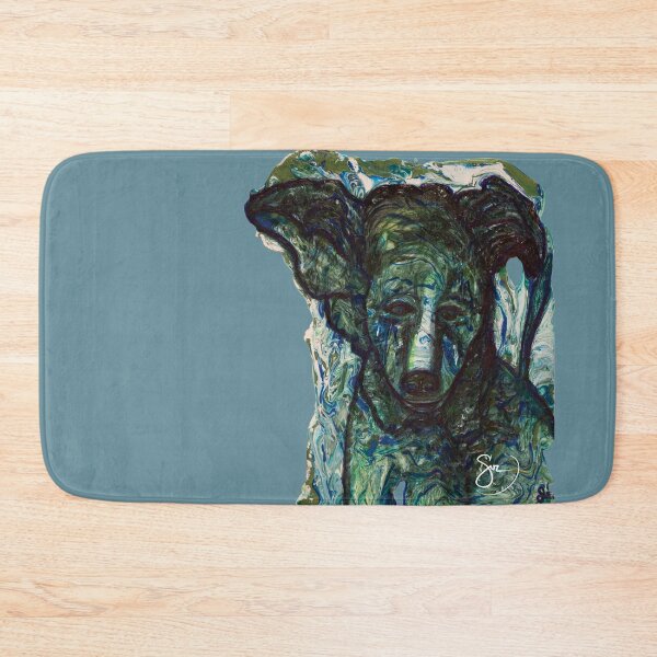 Item preview, Earth Puppy designed and sold by Suz-Paintings.