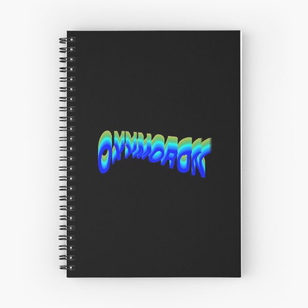 Item preview, OXYMORON II designed and sold by CharlieCreator.
