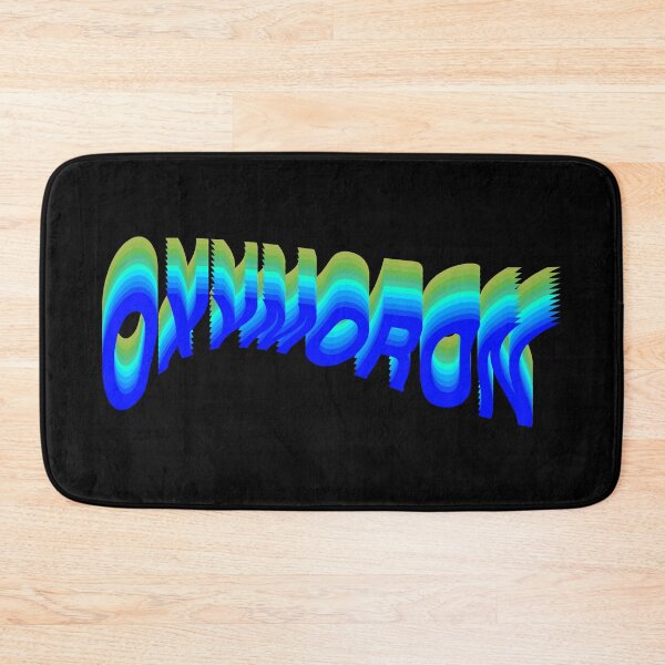 Item preview, OXYMORON II designed and sold by CharlieCreator.