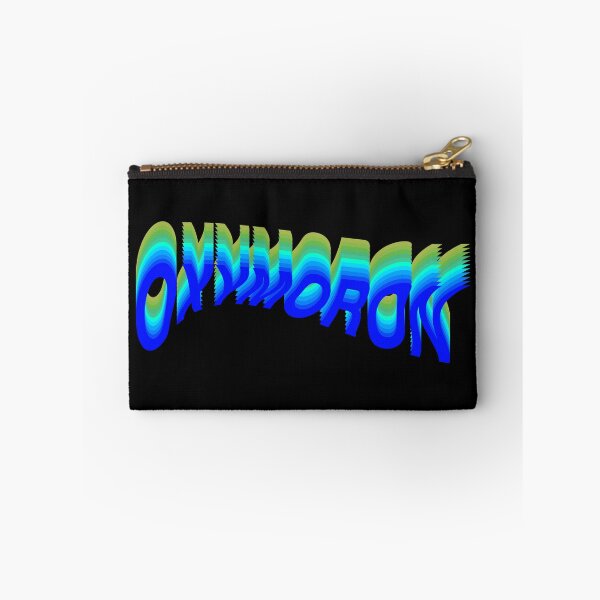 Item preview, OXYMORON II designed and sold by CharlieCreator.