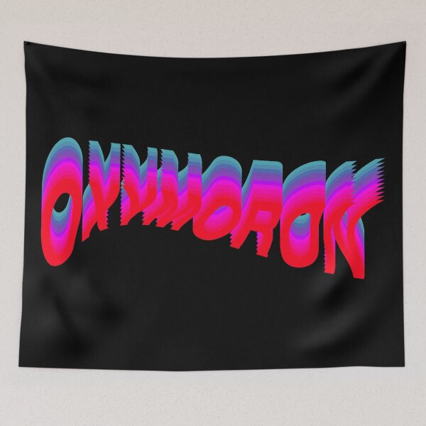 Item preview, OXYMORON III designed and sold by CharlieCreator.