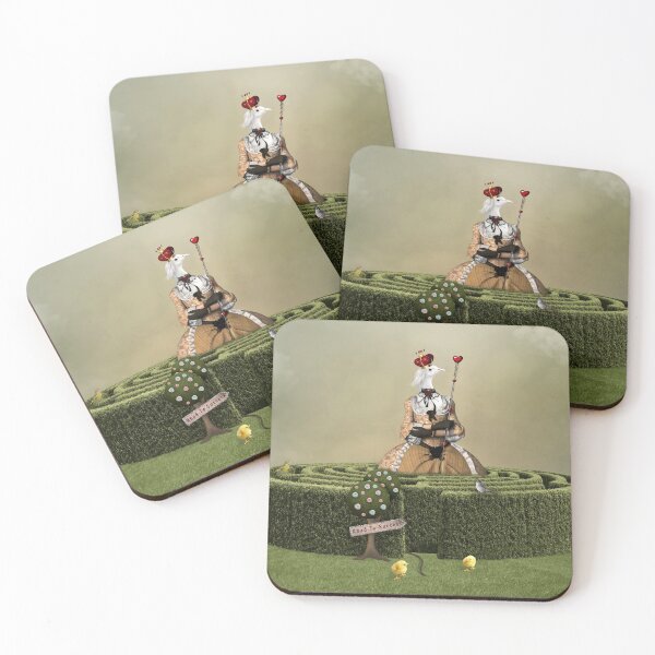 Item preview, Road to success designed and sold by Ellerslie.
