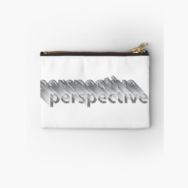 Item preview, Perspective (Experimental Edition) designed and sold by dcspaceuk.