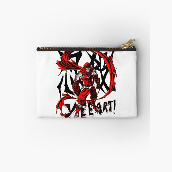 Item preview, Yeeart! designed and sold by datshirts.