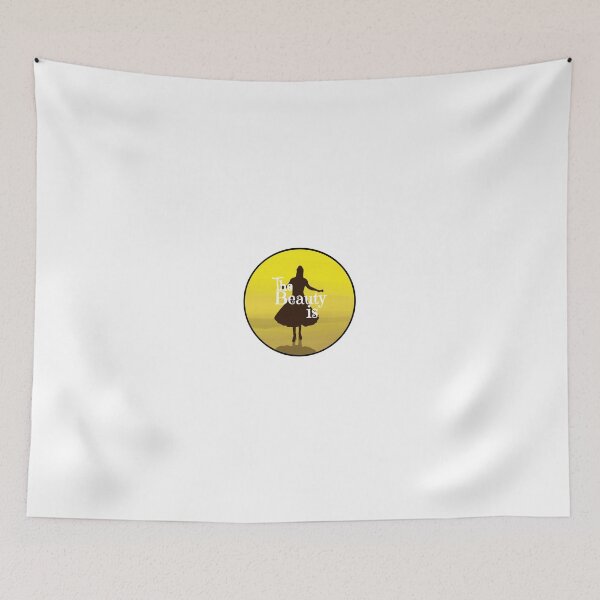 Item preview, Light in the piazza  designed and sold by Darian2900.