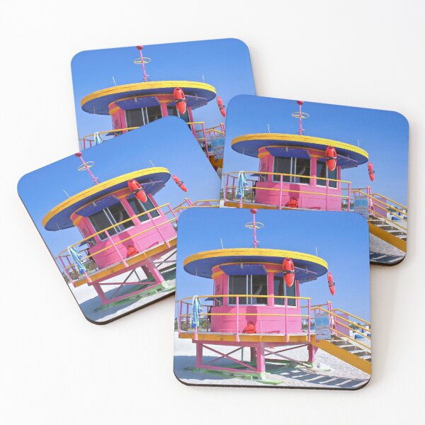 Item preview, Astro Hut designed and sold by DJ Florek.