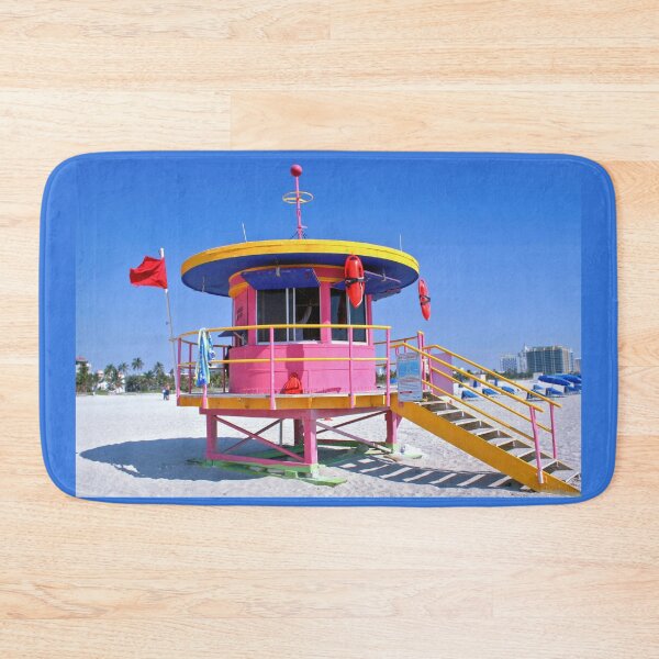 Item preview, Astro Hut designed and sold by DJ Florek.