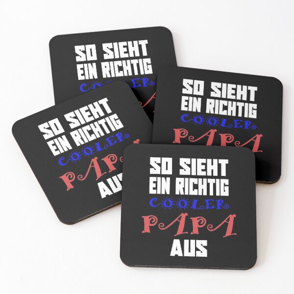 Item preview, cool dad designed and sold by DesignDS.