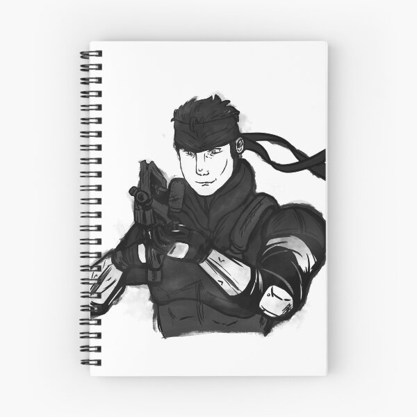 Item preview, Inktober - day 4 FREEZE designed and sold by EmmeGray.