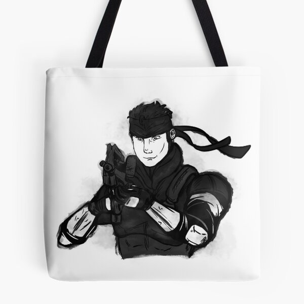 Item preview, Inktober - day 4 FREEZE designed and sold by EmmeGray.