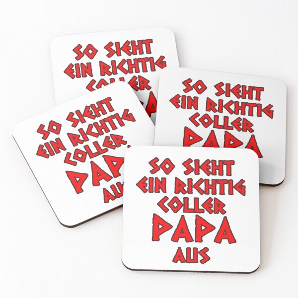 Item preview, cool dad designed and sold by DesignDS.