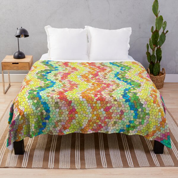 Item preview, Candy Wiggle designed and sold by Catherine Holcombe.