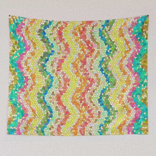 Item preview, Candy Wiggle designed and sold by Catherine Holcombe.