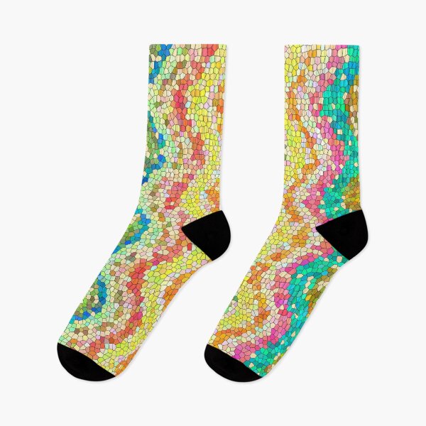 Item preview, Candy Wiggle designed and sold by Catherine Holcombe.