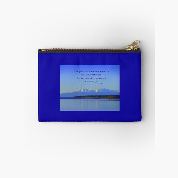 Item preview, INSPIRATION designed and sold by Charmiene Maxwell-Batten.