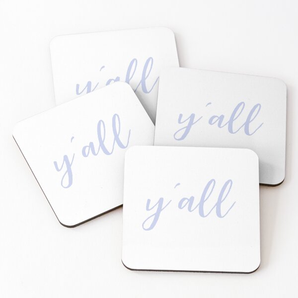 Item preview, Y'all designed and sold by dddaniwilliams.