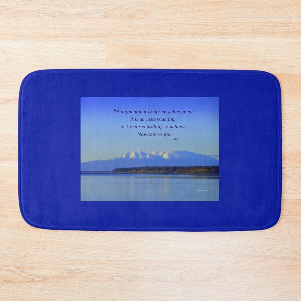 Item preview, INSPIRATION designed and sold by Charmiene Maxwell-Batten.
