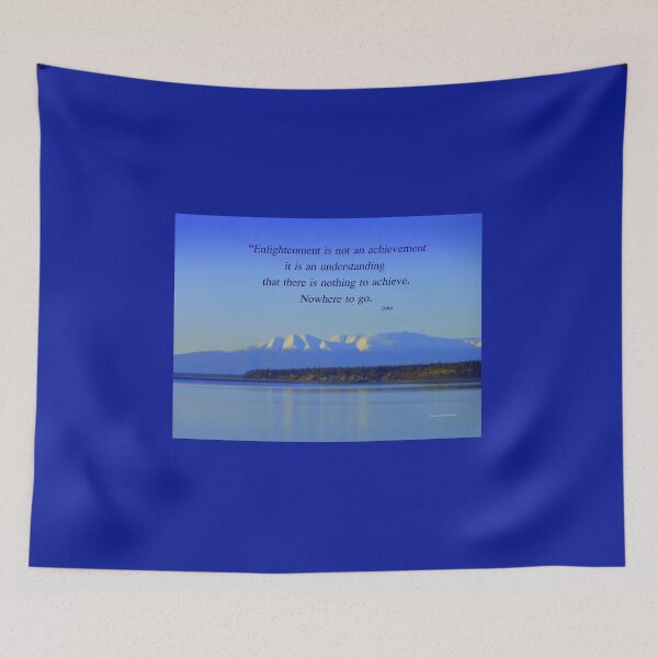 Item preview, INSPIRATION designed and sold by Charmiene Maxwell-Batten.