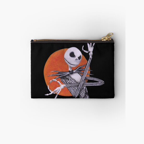 Item preview, Jack Skellington designed and sold by daphne-v.
